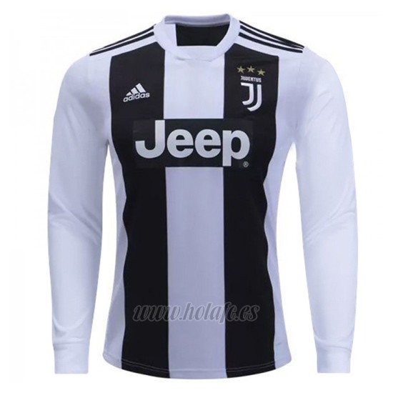 Camiseta Juventus precio Camiseta Juventus precio
